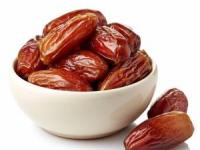 فواید خرما