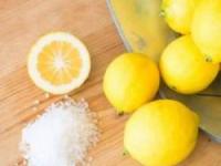 سفت كردن پوست