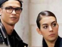 نامزد جدید رونالد