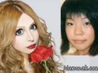 جراحی زیبایی