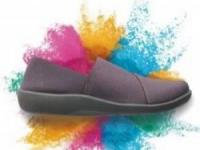 کفش گرانقیمت