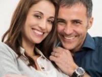 هیجان در رابطه زناشویی