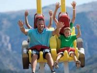 تاب الکتریکی