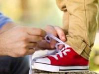 نقش پدر تربیت فرزند