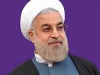 دختر روحانی