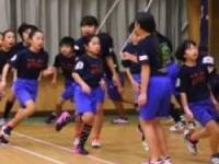 رکورد طناب زنی