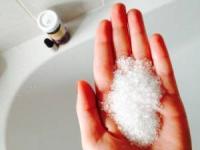 پاکسازی سموم بدن