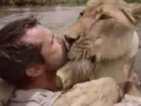 کوین ریچاردسون