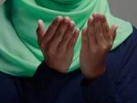 وسواس نماز