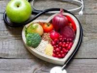 حذف گوشت قرمز