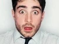 عجایب طبیعت