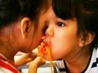 جداسازی دوقلوها