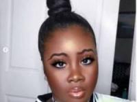 مدل ابرو زشت