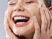 تقویت پوست صورت