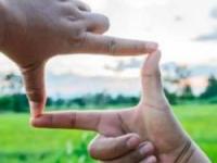تمرکز روی هدف