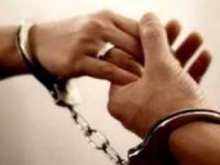 ازدواج بازیگر زن