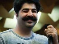 بهنام بانی