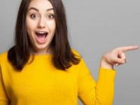 انفجار گوشی