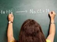 نوشتن با دو دست