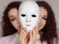 افسردگی مانیک