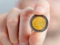 تمرین تقویت حافظه