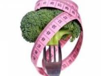 نکته برای کاهش وزن