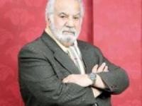 فوت ناصر ملک مطیعی