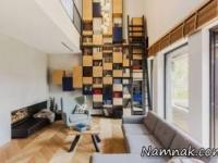 دکوراسیون لهستان 