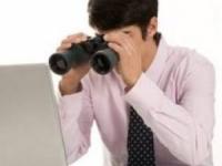 افزایش تمرکز در کار