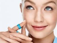 داشتن پوست نرم