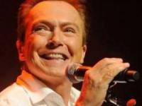 دیوید کسیدی