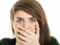 گوشی آیفون 6