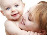 شیرین ترین سلفی دنیا