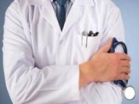  مشکلات ارتوپدی