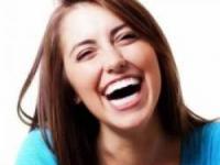 مدل موی خنده دار