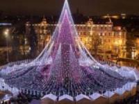 درخت کریسمس