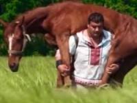 هرکول واقعی