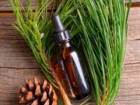 روغن چوب سدر