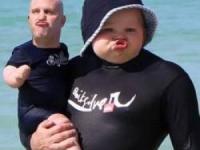 اسنپ چت خنده دار