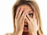 تله شکار خرس