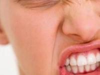 هورمون عصبانیت