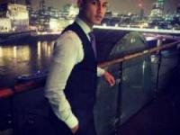 فوتبالیست پولدار