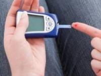 علائم قند خون