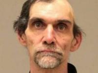 مدل مو خنده دار