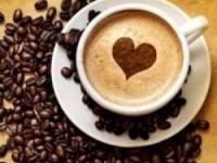 قهوه بدون کافئین