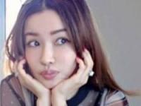 زن 50 ساله جوان