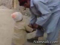 سربریدن بوقلمون