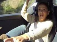 بوگاتی سواری