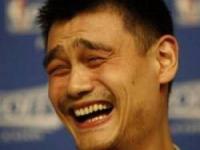 تک چرخ موتور