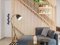 جداکننده اتاق